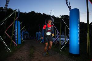 BIB: 925
                            <button type="button" onclick="openModal(19341406)" class="btn btn-primary btn-sm float-right btn-popup" data-toggle="modal" data-target=".modal-high-quality">
                        <i class="fas fa-shopping-cart"></i> Add to Cart
                    </button>
                                            <button type="button" onclick="isThisMe(19341406, true)" class="btn btn-success btn-sm float-right btn-popup btn-isme hidden" data-toggle="tooltip" data-placement="bottom" title="นี่คือรูปของคุณใช่ไหม คลิกที่นี่เพื่อเอาเข้าอัลบั้ม">
                        <i class="fas fa-plus"></i> Add to album
                    </button>
                    <button type="button" onclick="isThisMe(19341406, false)" class="btn btn-warning btn-sm float-right btn-popup btn-isnotme hidden">
                        <i class="fas fa-ban"></i> Remove from album
                    </button>